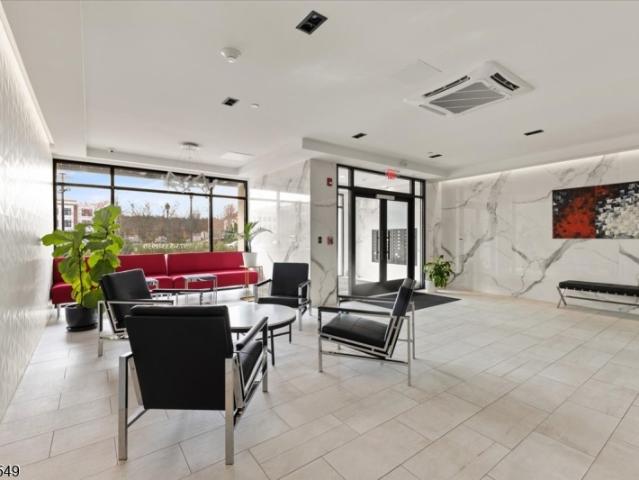 Property for rent in Berkeley Heights, New Jersey