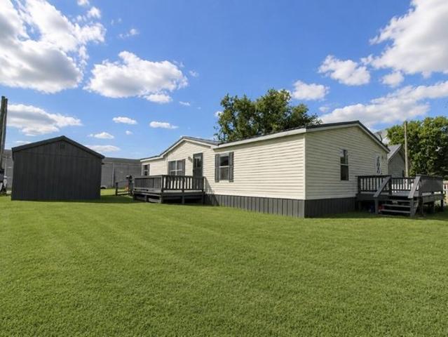 House for sale in Clearfield, Pennsylvania