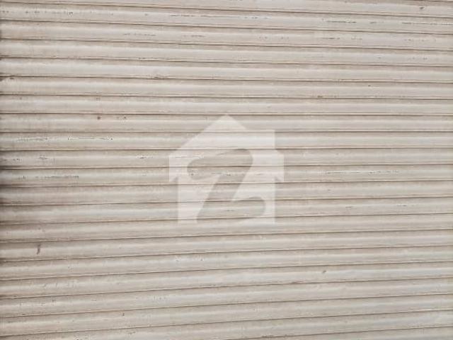 Commercial for sale in North Waziristan, Federally Administered Tribal Areas fata