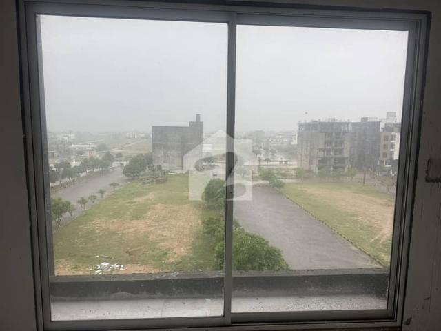 Apartment for sale in Islamabad