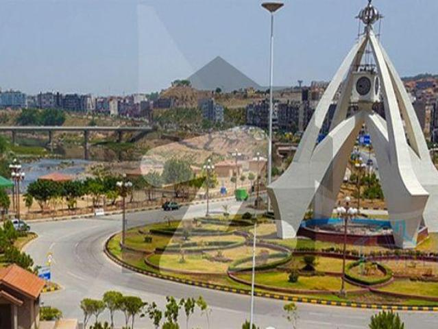 Apartment for rent in Rawalpindi, Islamabad Capital Territory