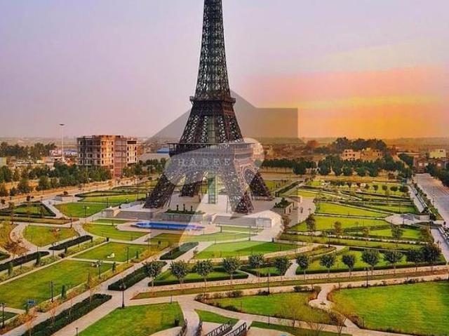 Apartment for rent in Rawalpindi, Islamabad Capital Territory