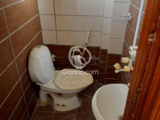 Property for sale in Saddar Town, North Waziristan