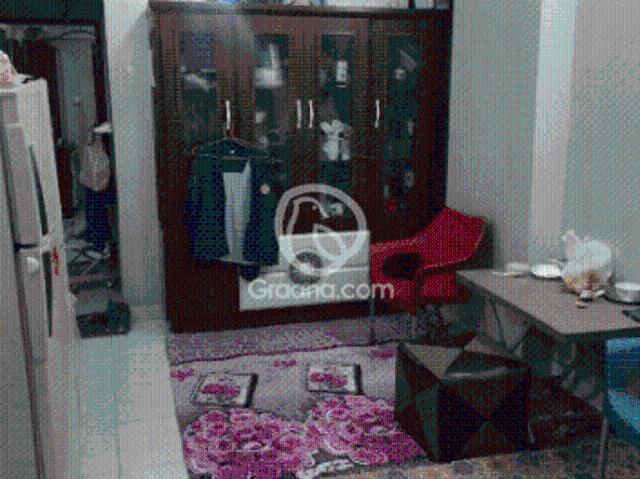 Property for sale in Gulberg Town, North Waziristan