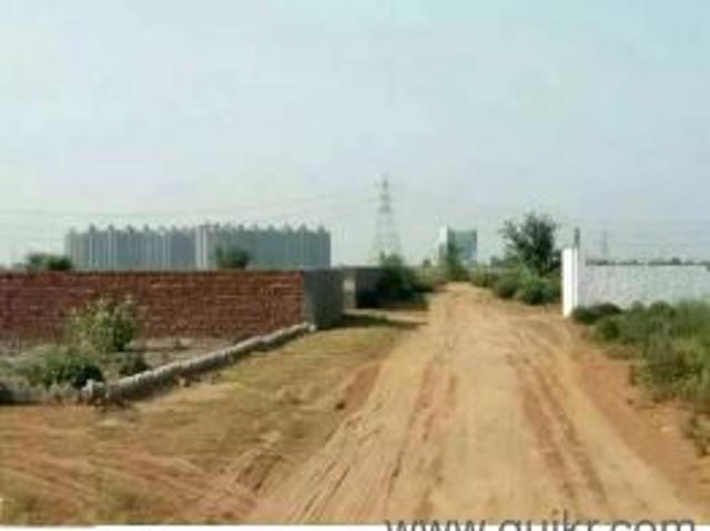 Property for sale in Deri