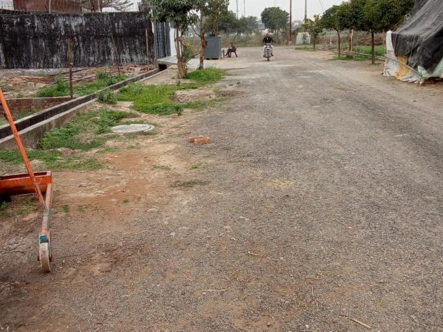 Land for sale in Mathara, Arunachal Pradesh