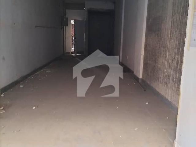 Commercial for rent in North Waziristan, Federally Administered Tribal Areas fata