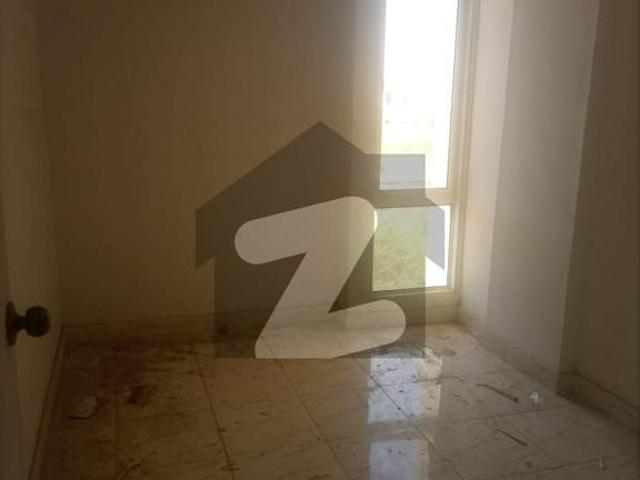 Apartment for rent in Saddar Town, North Waziristan