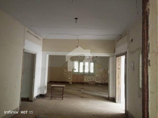 House for rent in North Waziristan, Federally Administered Tribal Areas fata