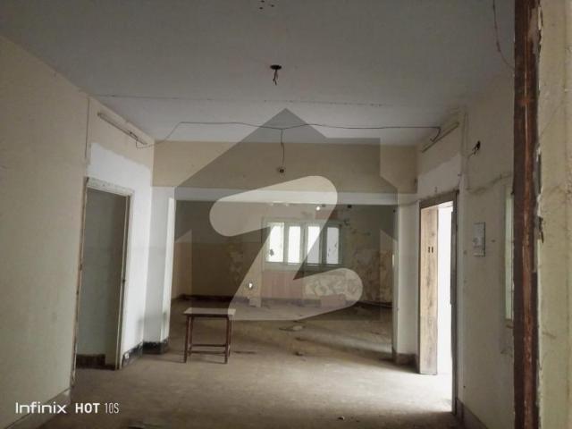 House for rent in North Waziristan, Federally Administered Tribal Areas fata