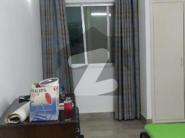 House for rent in 6 ڈی ایچ اے فیز, کراچی ڈویژن