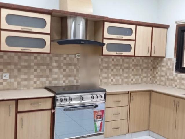 Apartment for rent in کراچی ڈویژن, North Waziristan