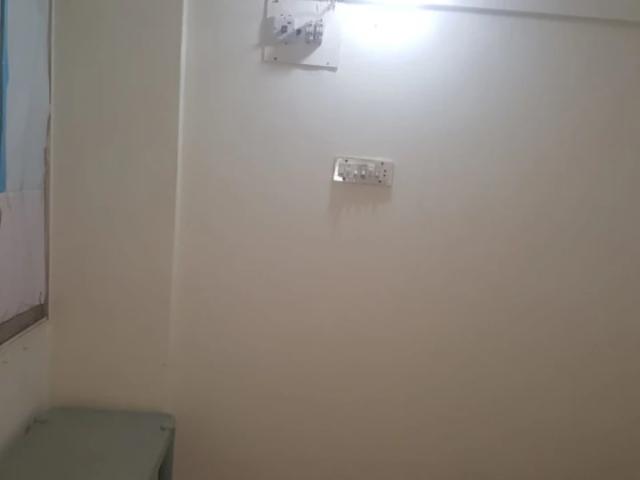 Apartment for rent in North Waziristan, Federally Administered Tribal Areas fata