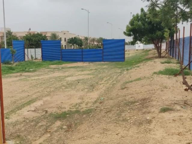 Apartment for sale in North Waziristan, Federally Administered Tribal Areas fata