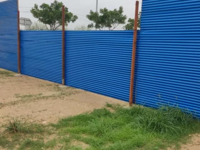 Apartment for sale in North Waziristan, Federally Administered Tribal Areas fata