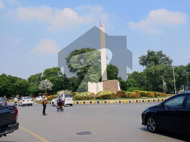 Commercial for sale in Rawalpindi, Islamabad Capital Territory