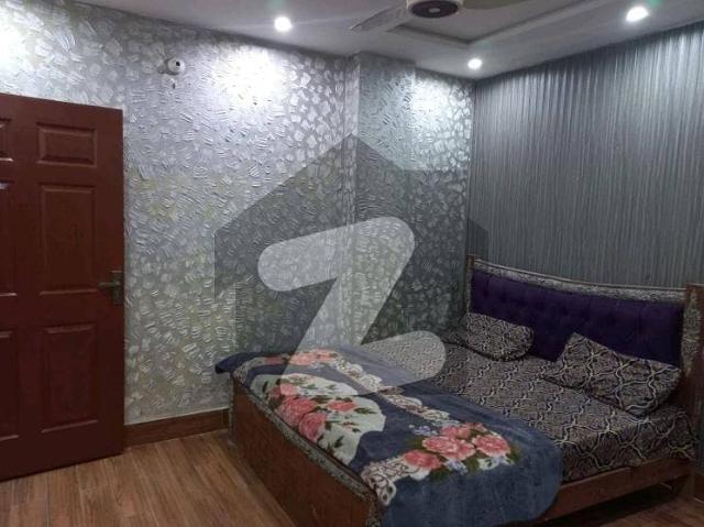 Apartment for sale in Rawalpindi, Islamabad Capital Territory