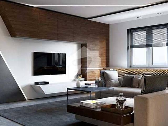 Apartment for sale in Rawalpindi, Islamabad Capital Territory