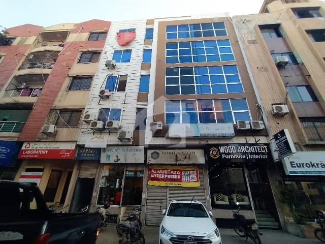 Office for rent in North Waziristan, Federally Administered Tribal Areas fata