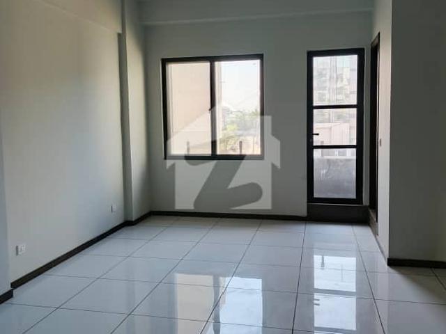 Office for rent in North Waziristan, Federally Administered Tribal Areas fata
