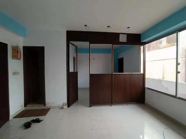Commercial for rent in North Waziristan, Federally Administered Tribal Areas fata
