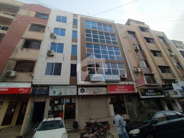 Office for sale in North Waziristan, Federally Administered Tribal Areas fata