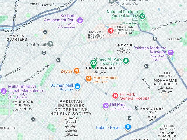 Commercial for rent in North Waziristan, Federally Administered Tribal Areas fata