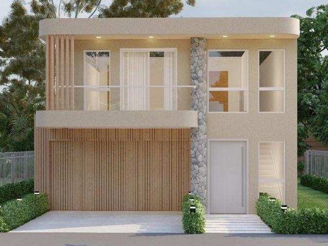 Cottage for sale in Vineyard, New South Wales