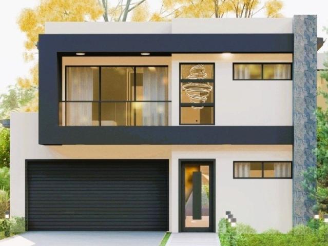 Cottage for sale in Sydney, New South Wales
