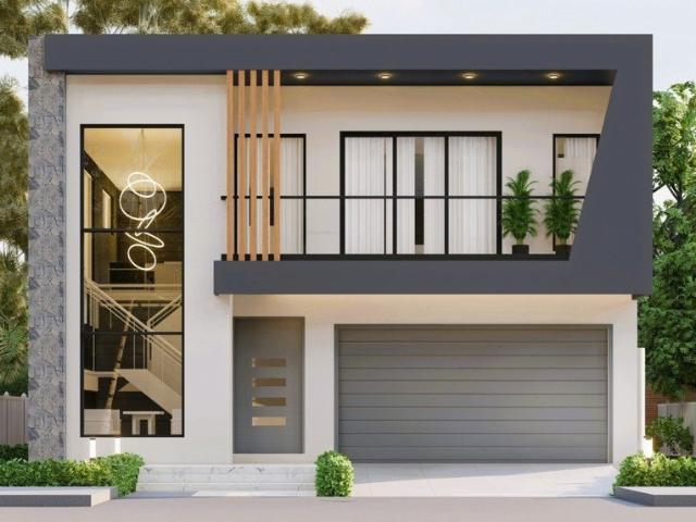 Cottage for sale in Sydney, New South Wales
