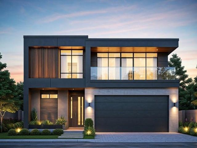 Cottage for sale in Sydney, New South Wales