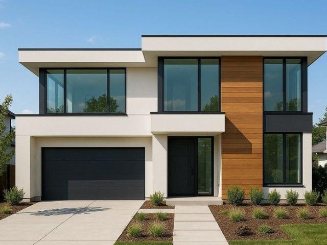 Cottage for sale in Sydney, New South Wales