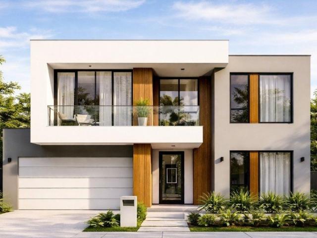 Cottage for sale in Sydney, New South Wales
