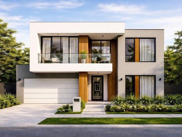 Cottage for sale in Sydney, New South Wales