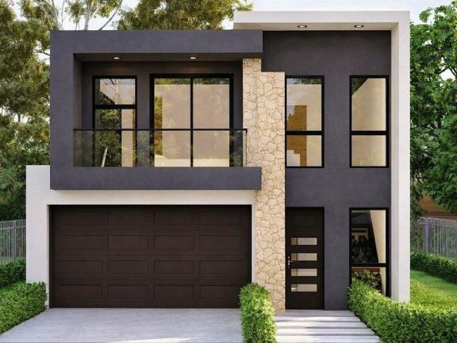 Cottage for sale in Sydney, New South Wales