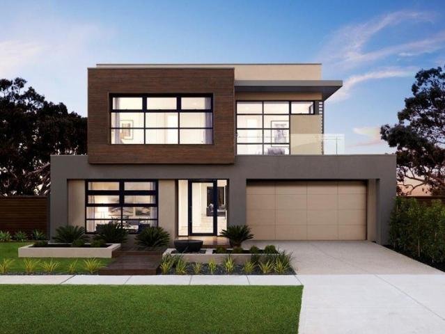 Cottage for sale in Blacktown, Sydney