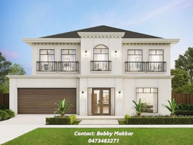 Cottage for sale in Sydney, New South Wales