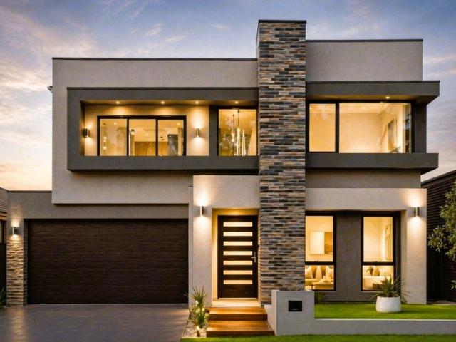 Cottage for sale in Sydney, New South Wales