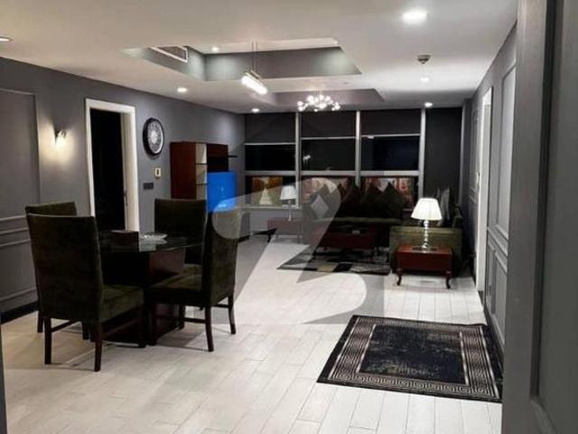 Apartment for rent in Rawalpindi, Islamabad Capital Territory