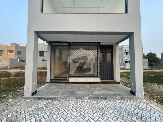 Commercial for rent in Rawalpindi, Islamabad Capital Territory