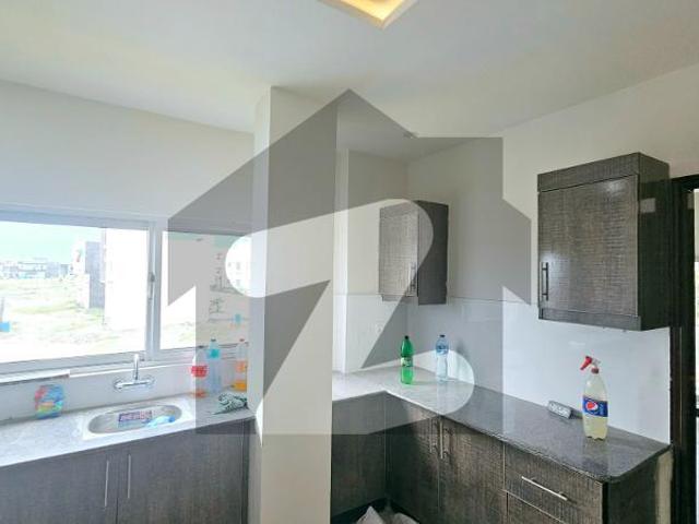 Apartment for rent in Jhelum, Islamabad Capital Territory
