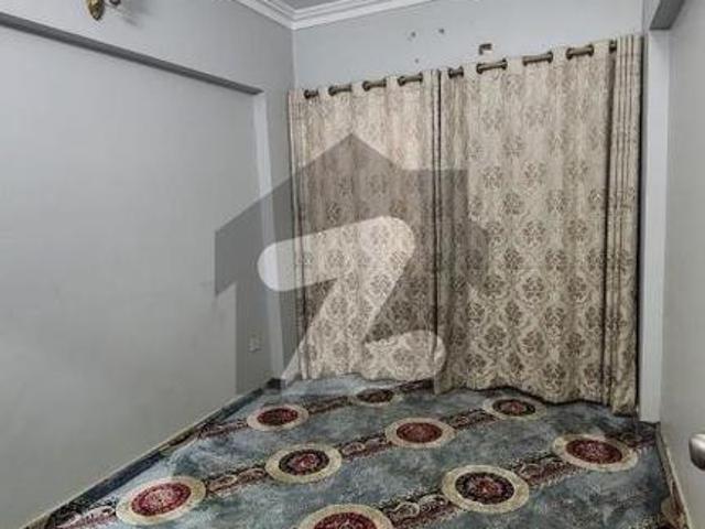 Apartment for rent in Saddar Town, North Waziristan
