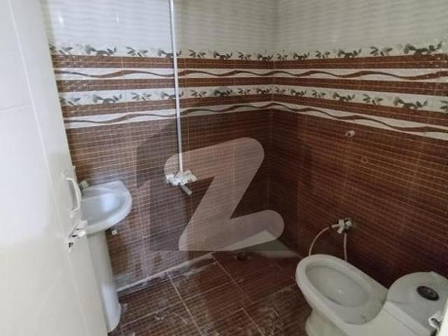 Apartment for rent in North Waziristan, Federally Administered Tribal Areas fata