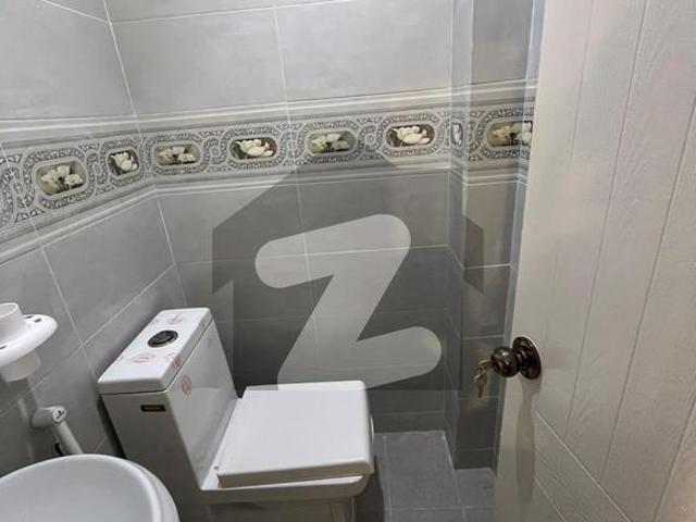 Apartment for rent in DHA Phase 7, کراچی ڈویژن