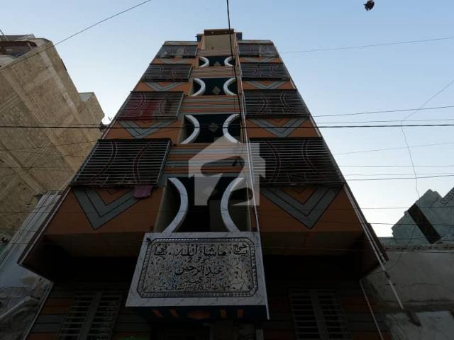 Apartment for sale in North Waziristan, Federally Administered Tribal Areas fata