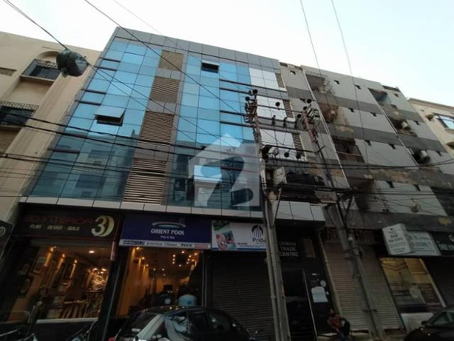 Office for rent in North Waziristan, Federally Administered Tribal Areas fata