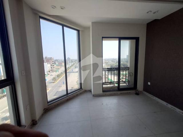 Office for rent in Rawalpindi, Islamabad Capital Territory