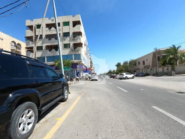 Commercial for sale in North Waziristan, Federally Administered Tribal Areas fata