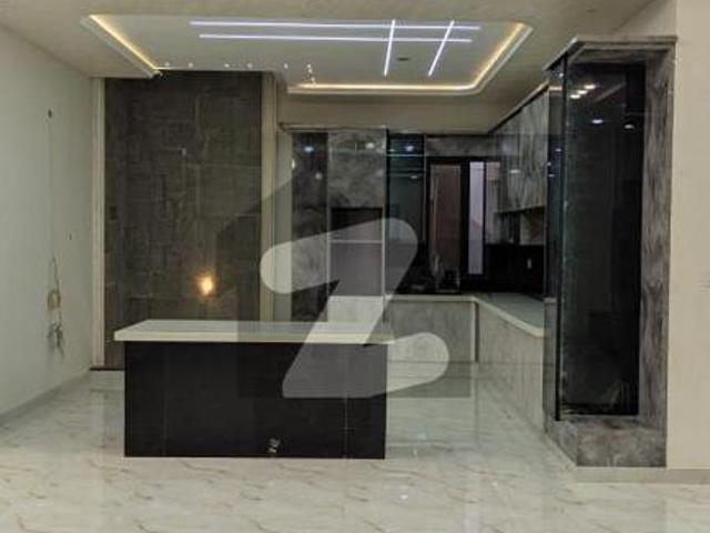 House for sale in Pink Residency, کراچی ڈویژن