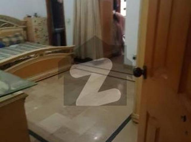 House for sale in North Waziristan, Federally Administered Tribal Areas fata